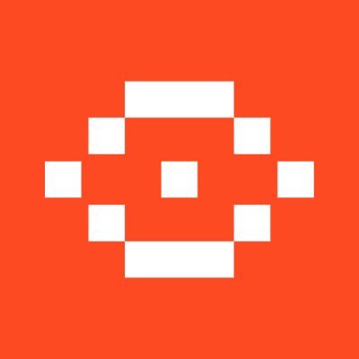 Promptmonitor logo