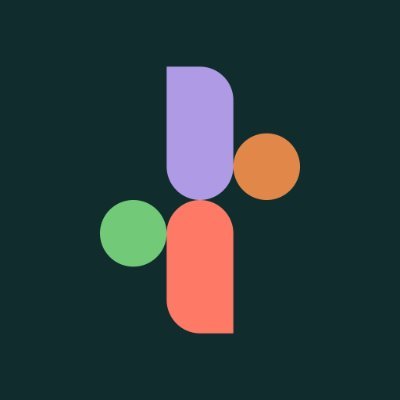 Cactus logo