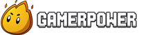 Gamepower logo