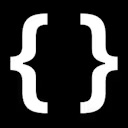 API_TESTER logo