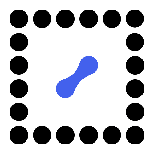 Browser.dating logo