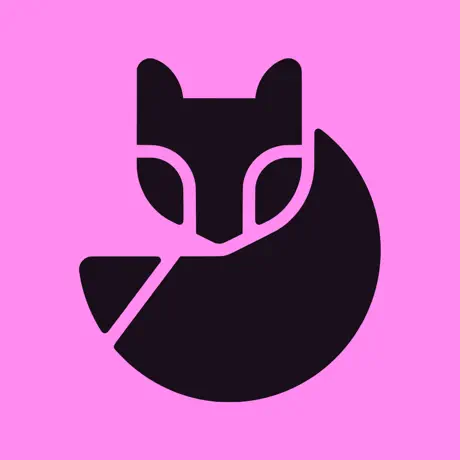 Fenne logo