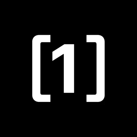 Daily Planner logo
