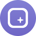 Trupeer logo