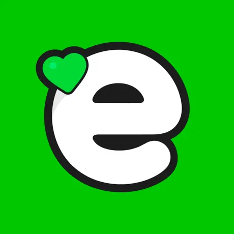 Ente logo