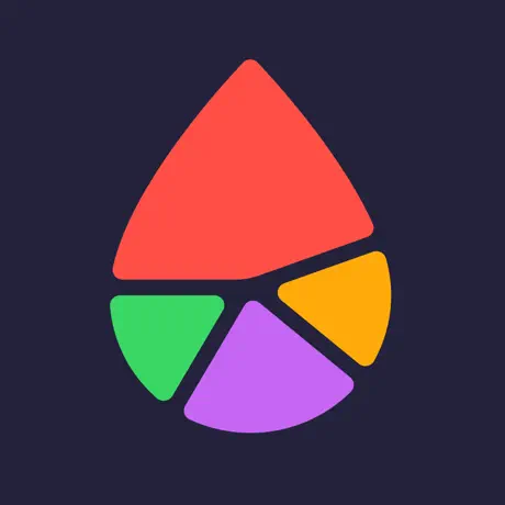 Diabetes App - Glu Sight logo