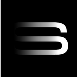Sygaldry logo