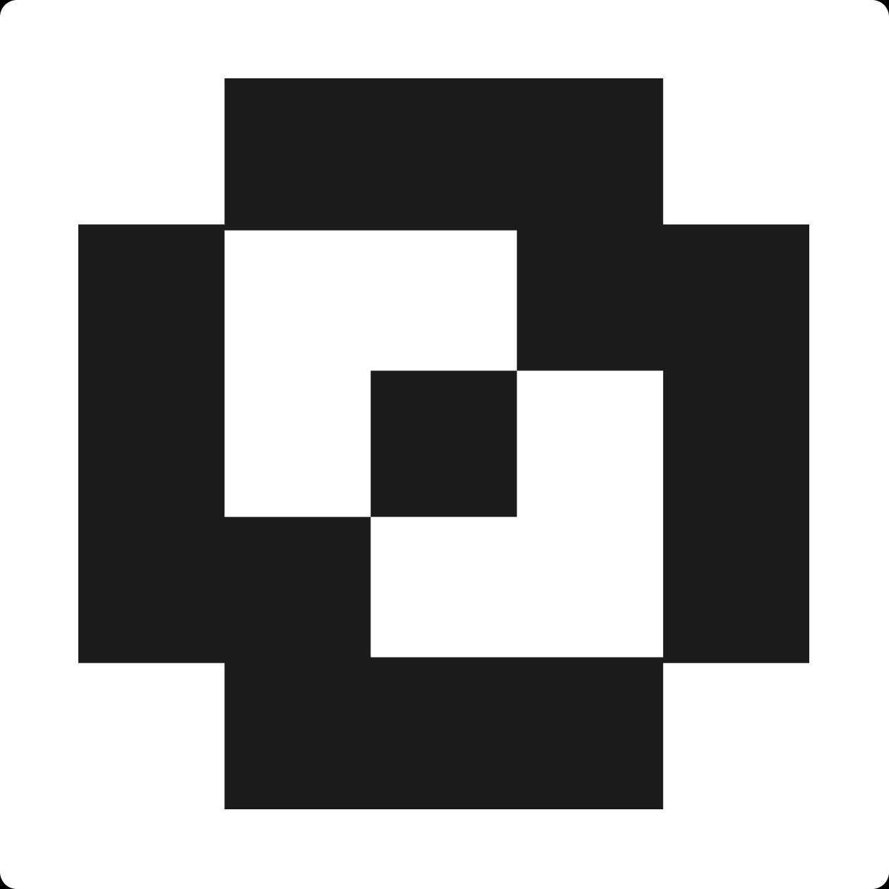 Zero logo