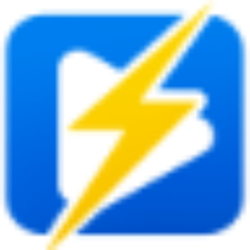 Aistoryz.com logo