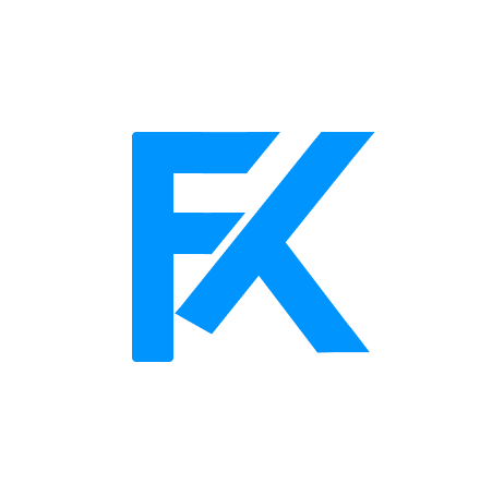 Formux logo