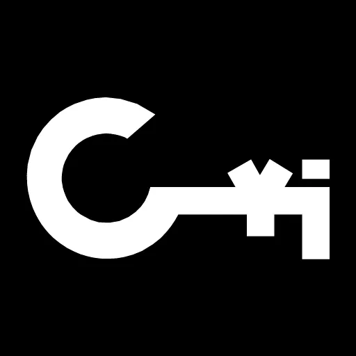 crypt.fyi logo