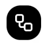 Acklix logo