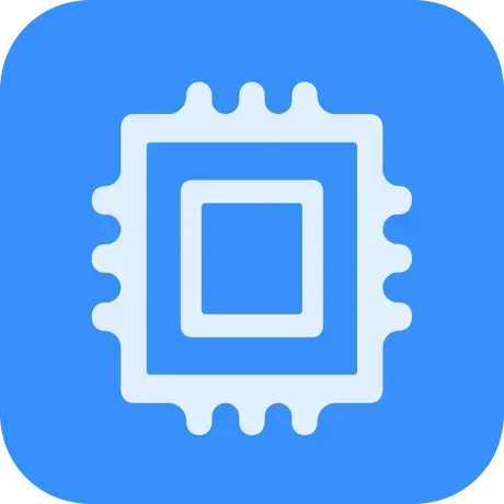 mtop logo