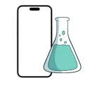 DeviceLab logo