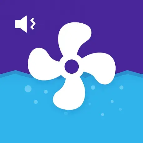 Clear Wave logo
