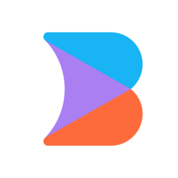 SideQuestAI logo