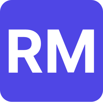 RedditMentions logo