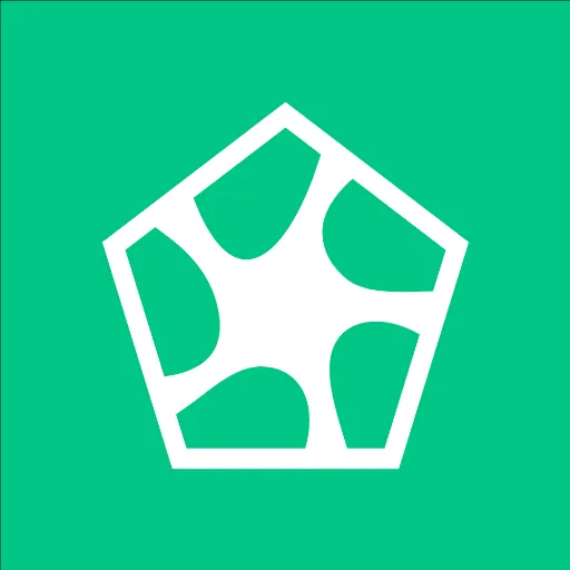 Bhindi logo