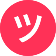 Supercut logo