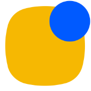 Reply.io logo