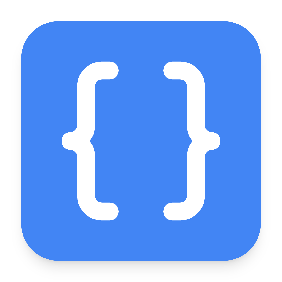FeedbackFast logo
