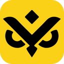 Super Web Scraper logo