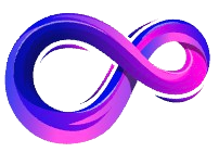 Growfol logo