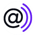Ping-GPT logo