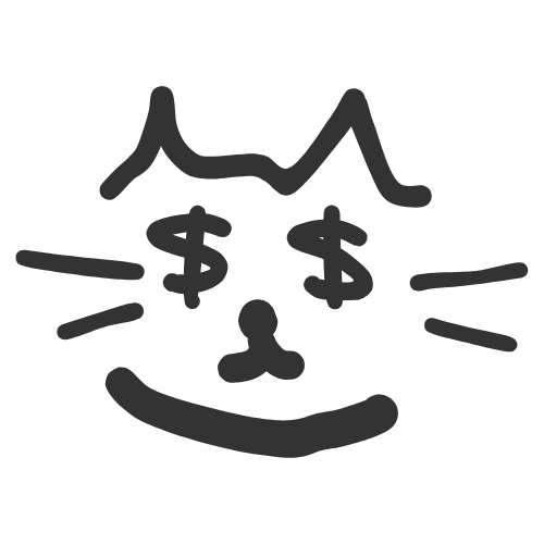 Discover BigIdeasDB logo