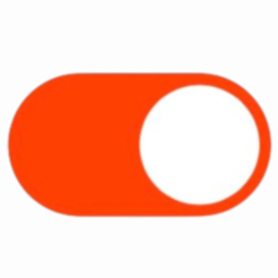 Funkfragen logo
