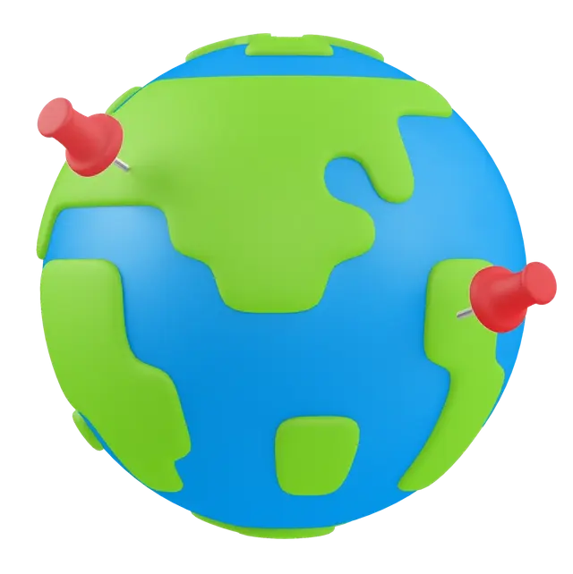 Traviflow logo