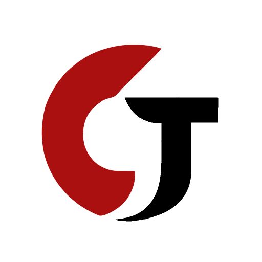 ConflicTracker logo