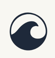 WebNami logo
