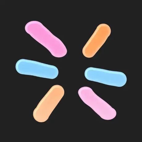 Journey - Milestone Tracker logo