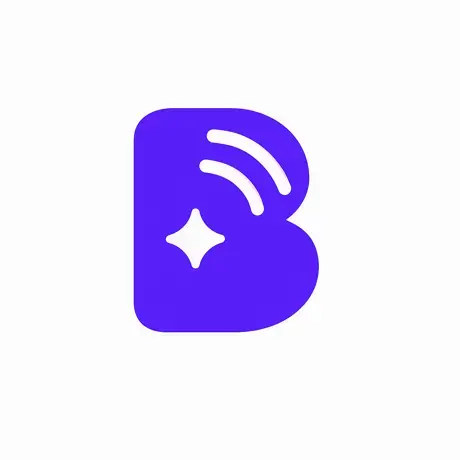 Bytecast logo