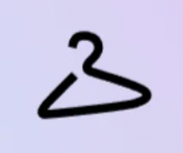 StyleList logo