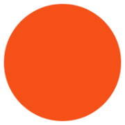 inov-ai logo