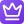 BacktestKing logo