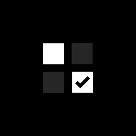 LockIn Daily logo