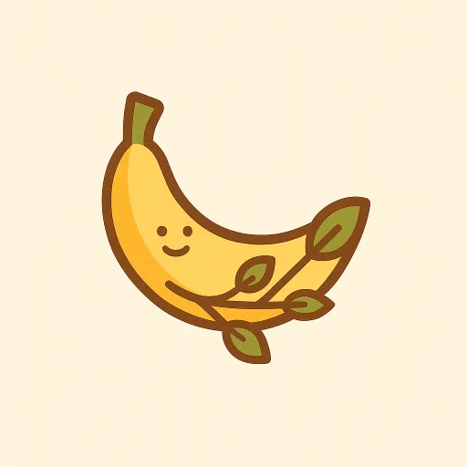 Nano Banana AI — AI Image Generator & Editor – Create stunning images from text or edit existing photos
