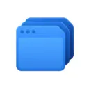 Tably: Alt-Tab for your browser tabs: Simulate Alt+Tab behavior for ...