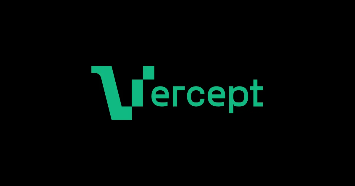 Vercept (Vy) – Control your Mac with natural language